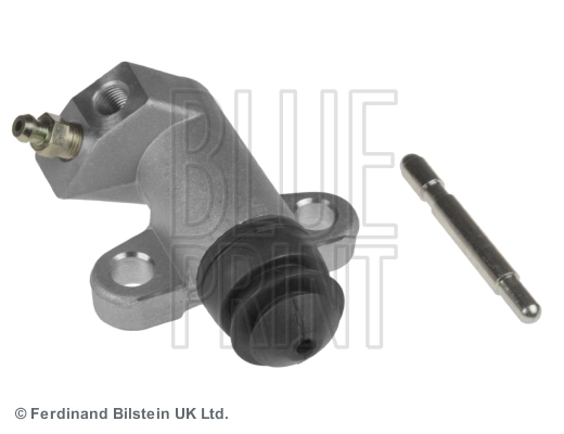 Slave Cylinder, clutch
